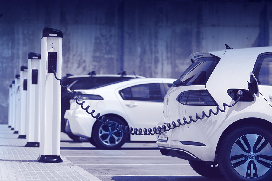 Hymes Energy, E-Mobilität, Elektromobilität, Ladeinfrastruktur, Lade-Infrastruktur, Ladesäulen, Ladestationen, E-Auto laden, Fuhrpark, Elektrifizierung, Nutzfahrzeuge, Charger, Schnelllader, Ladekonzept, Abrechnung, AC-Charger, DC-Charger