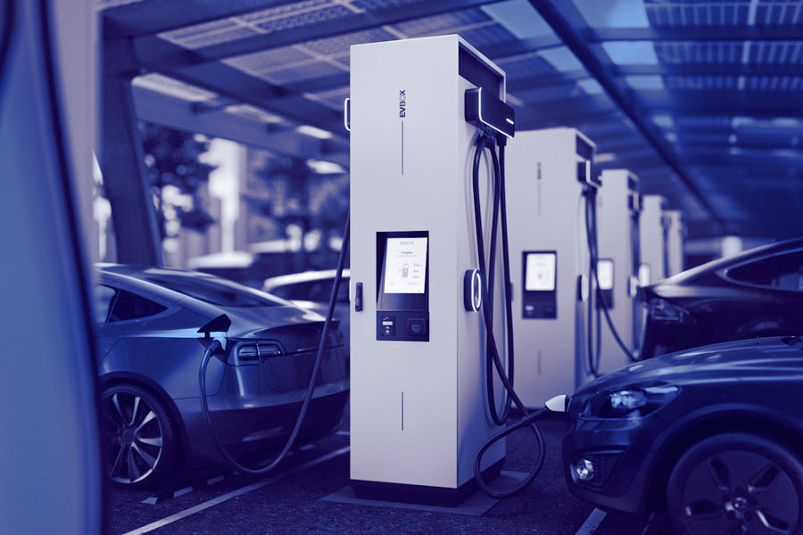 Hymes Energy, E-Mobilität, Elektromobilität, Ladeinfrastruktur, Lade-Infrastruktur, Ladesäulen, Ladestationen, E-Auto laden, Fuhrpark, Elektrifizierung, Nutzfahrzeuge, Charger, Schnelllader, Ladekonzept, Abrechnung, AC-Charger, DC-Charger