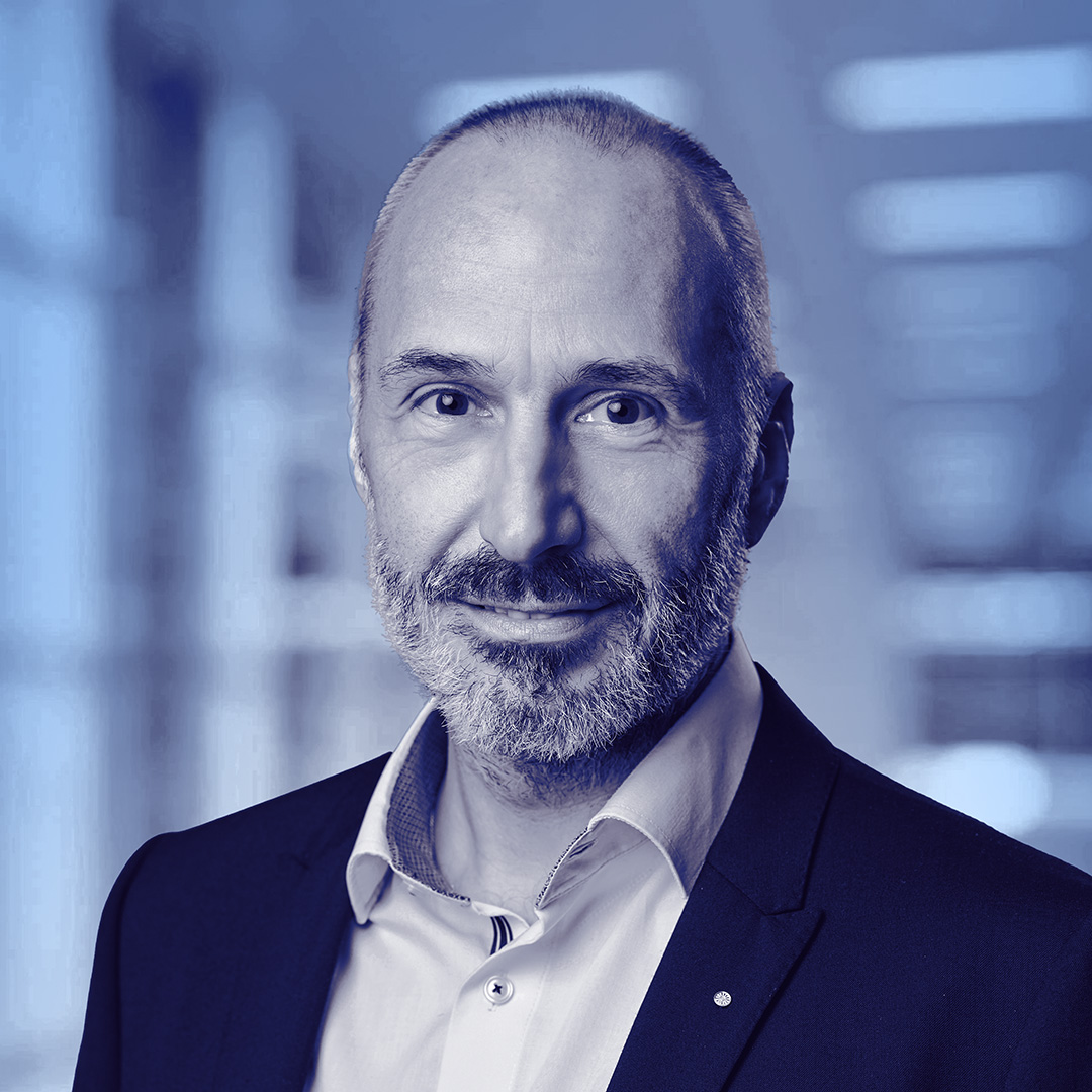 Hymes Energy, E-Mobilität, Elektromobilität, Ladeinfrastruktur, Lade-Infrastruktur, Ladesäulen, Ladestationen, E-Auto laden, Fuhrpark, Elektrifizierung, Nutzfahrzeuge, Charger, Schnelllader, Ladekonzept, Abrechnung, AC-Charger, DC-Charger