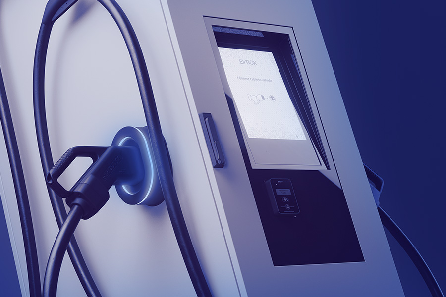 Hymes Energy, E-Mobilität, Elektromobilität, Ladeinfrastruktur, Lade-Infrastruktur, Ladesäulen, Ladestationen, E-Auto laden, Fuhrpark, Elektrifizierung, Nutzfahrzeuge, Charger, Schnelllader, Ladekonzept, Abrechnung, AC-Charger, DC-Charger